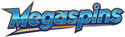 Megaspins